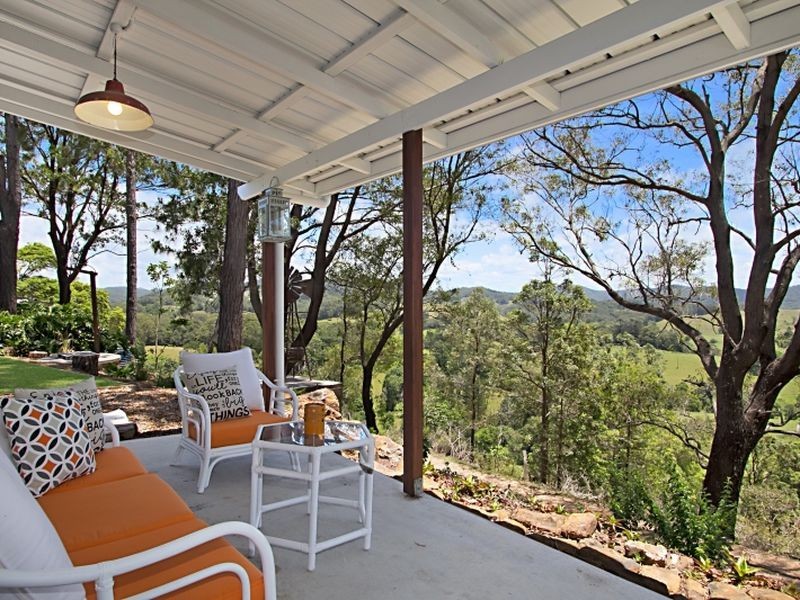 63 Kanes Rd, Pottsville Beach NSW 2489