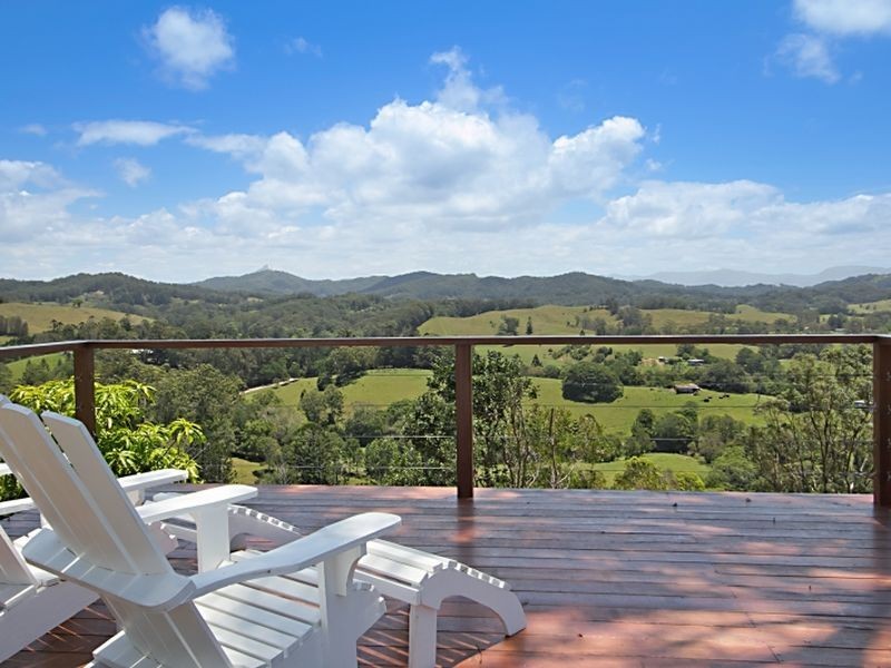 63 Kanes Rd, Pottsville Beach NSW 2489