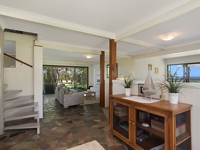 63 Kanes Rd, Pottsville Beach NSW 2489