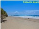 63 Kanes Rd, Pottsville Beach NSW 2489