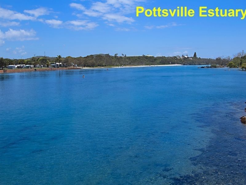 63 Kanes Rd, Pottsville Beach NSW 2489