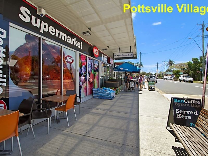 63 Kanes Rd, Pottsville Beach NSW 2489