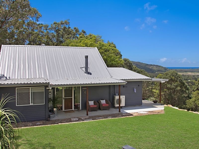 63 Kanes Rd, Pottsville Beach NSW 2489