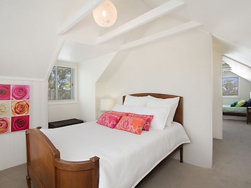 63 Kanes Rd, Pottsville Beach NSW 2489