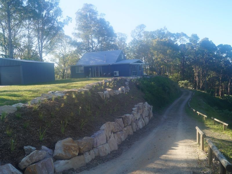 63 Kanes Rd, Pottsville Beach NSW 2489