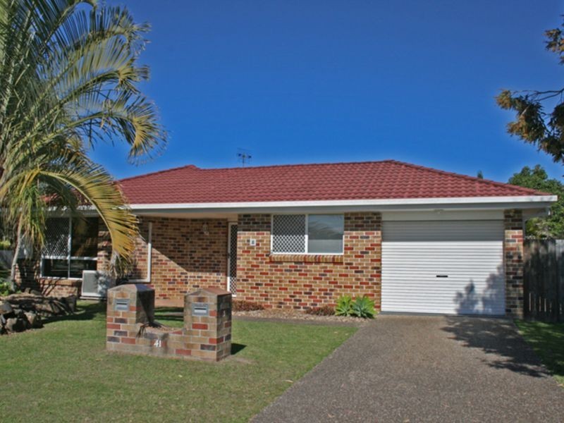 1/41 McKenzie Avenue, Pottsville NSW 2489