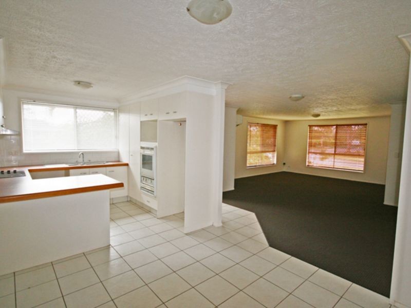 1/41 McKenzie Avenue, Pottsville NSW 2489