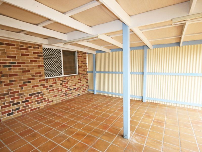 1/41 McKenzie Avenue, Pottsville NSW 2489