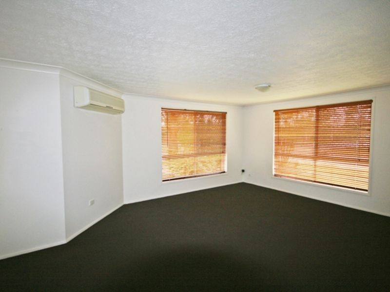 1/41 McKenzie Avenue, Pottsville NSW 2489