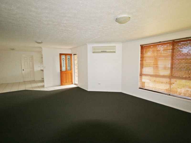 1/41 McKenzie Avenue, Pottsville NSW 2489