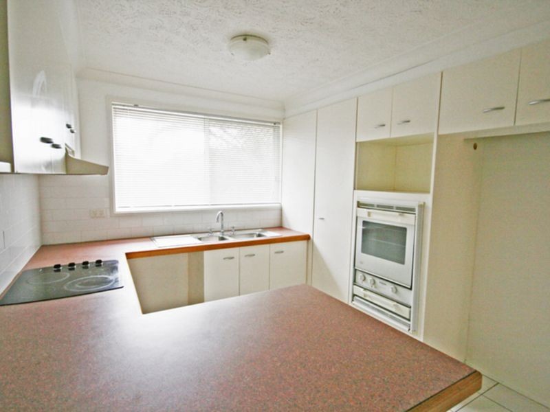 1/41 McKenzie Avenue, Pottsville NSW 2489