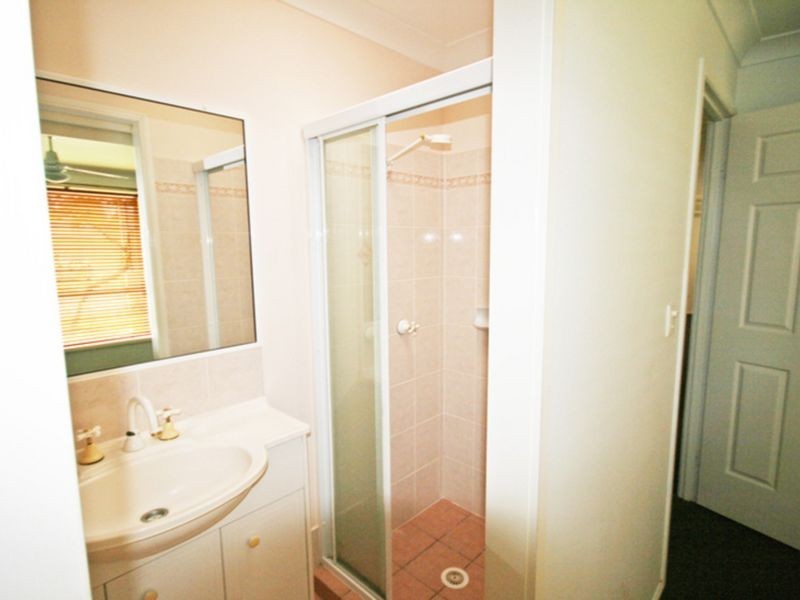 1/41 McKenzie Avenue, Pottsville NSW 2489