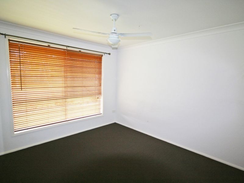 1/41 McKenzie Avenue, Pottsville NSW 2489