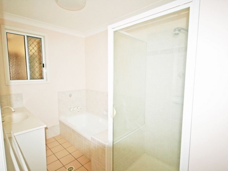 1/41 McKenzie Avenue, Pottsville NSW 2489