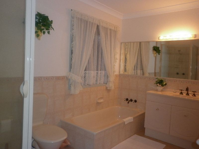 2/4 Hampton Court, Pottsville NSW 2489