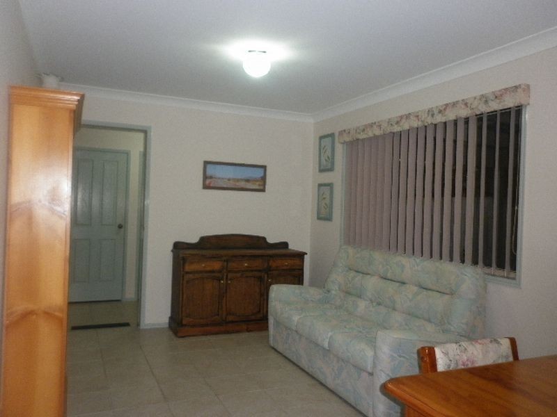 2/4 Hampton Court, Pottsville NSW 2489