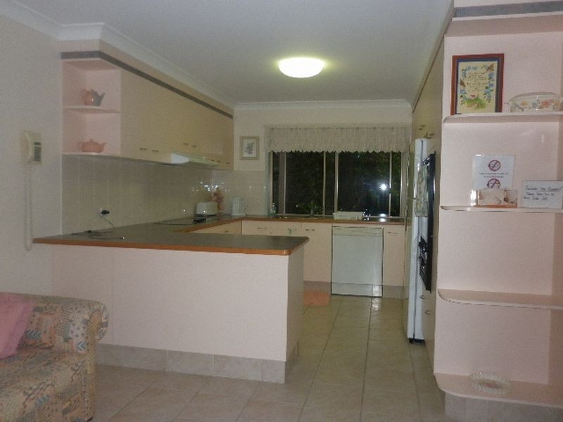 2/4 Hampton Court, Pottsville NSW 2489