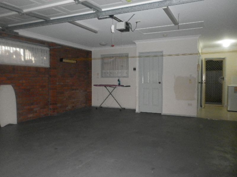 2/4 Hampton Court, Pottsville NSW 2489