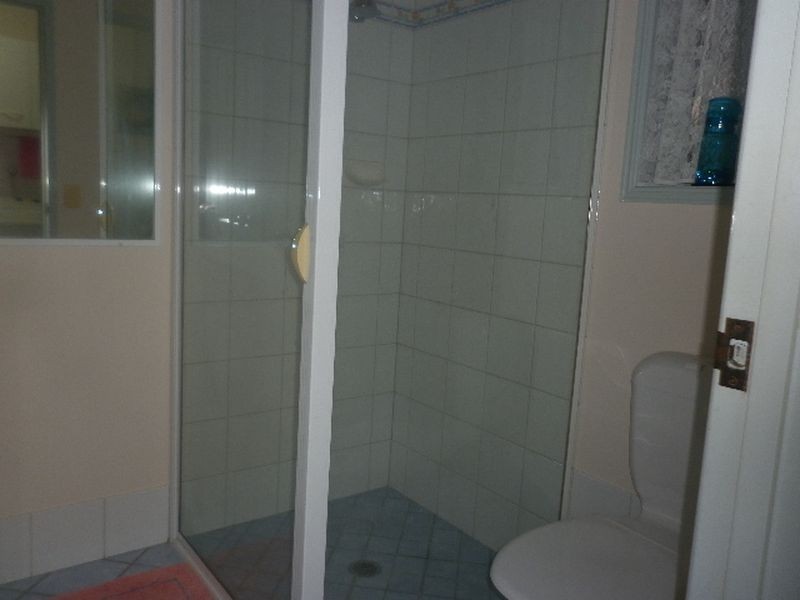 2/4 Hampton Court, Pottsville NSW 2489