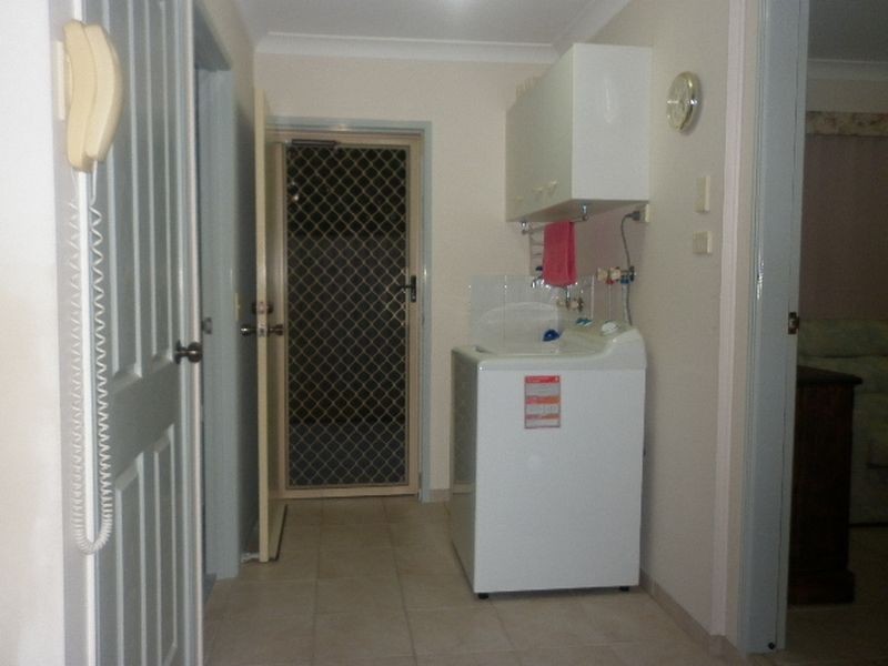 2/4 Hampton Court, Pottsville NSW 2489