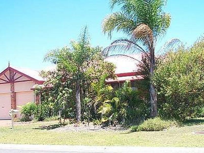 25 McKenzie Avenue, Pottsville NSW 2489