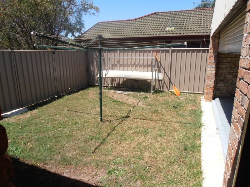 25 McKenzie Avenue, Pottsville NSW 2489