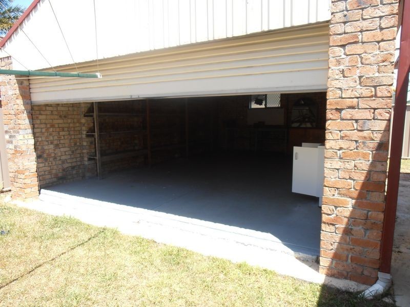 25 McKenzie Avenue, Pottsville NSW 2489