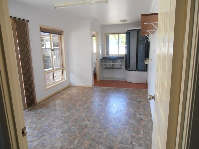 25 McKenzie Avenue, Pottsville NSW 2489