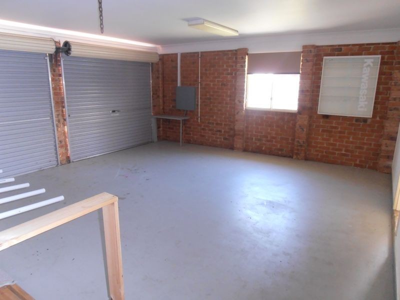 25 McKenzie Avenue, Pottsville NSW 2489