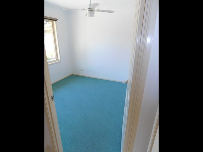 25 McKenzie Avenue, Pottsville NSW 2489