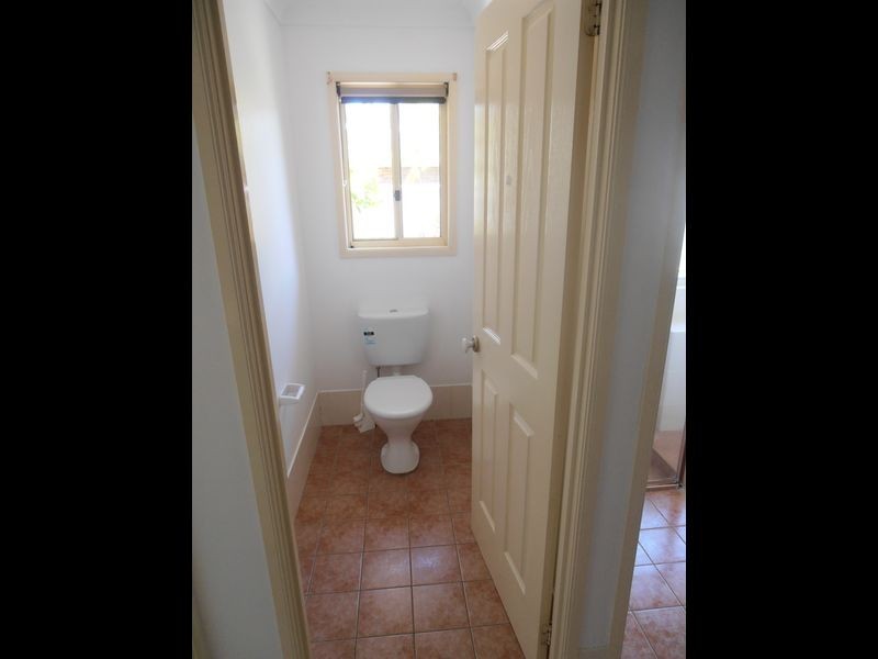 25 McKenzie Avenue, Pottsville NSW 2489