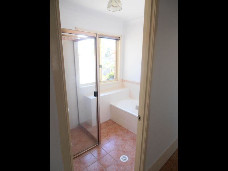 25 McKenzie Avenue, Pottsville NSW 2489