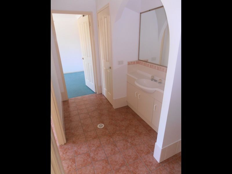 25 McKenzie Avenue, Pottsville NSW 2489