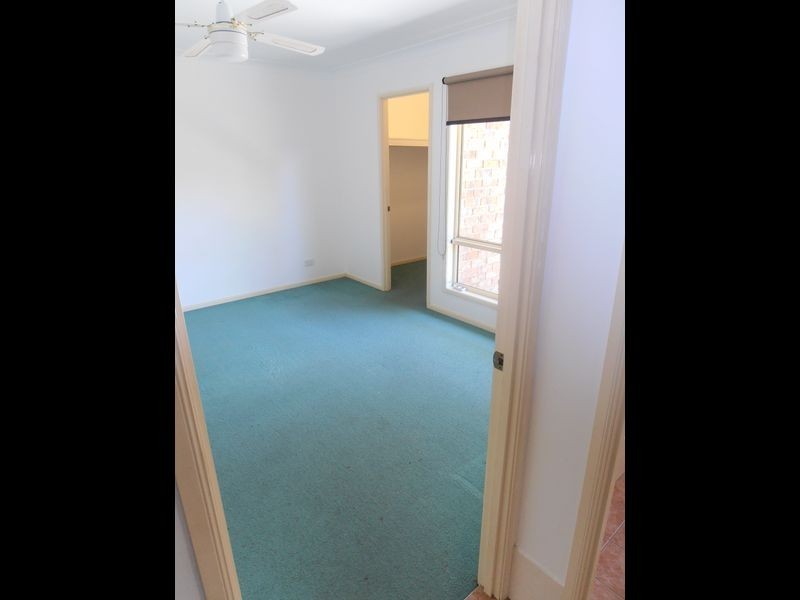 25 McKenzie Avenue, Pottsville NSW 2489