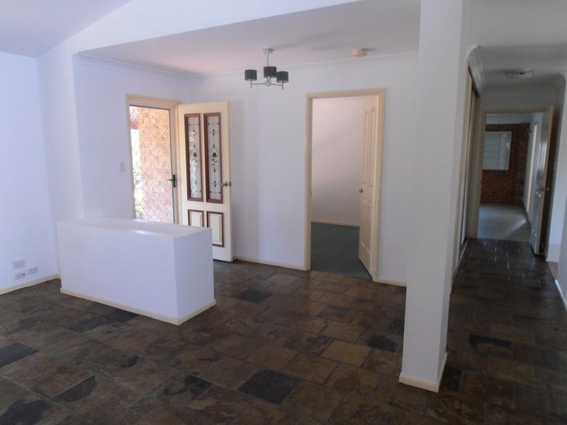 25 McKenzie Avenue, Pottsville NSW 2489