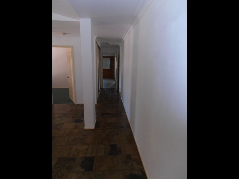 25 McKenzie Avenue, Pottsville NSW 2489