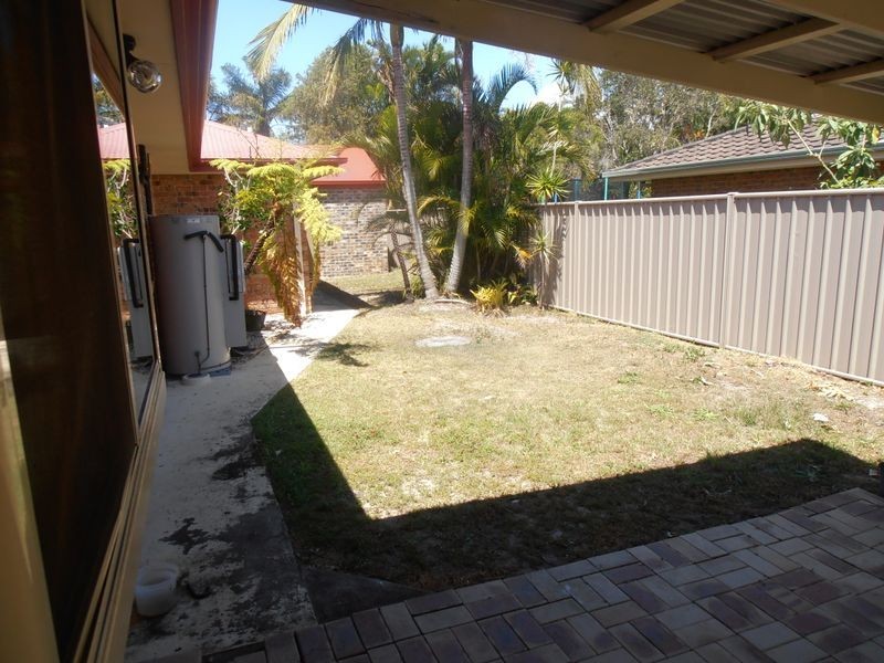 25 McKenzie Avenue, Pottsville NSW 2489