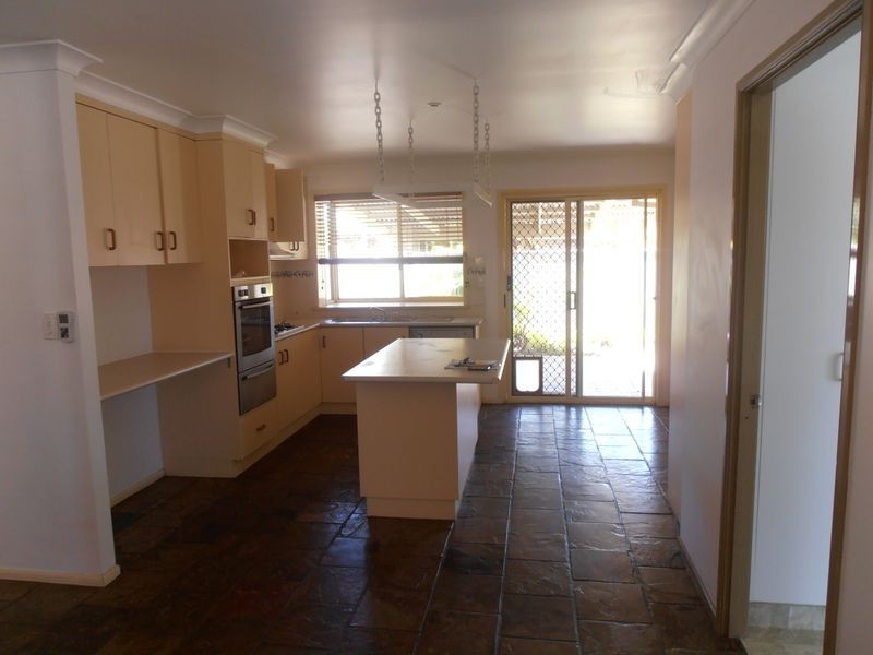 25 McKenzie Avenue, Pottsville NSW 2489