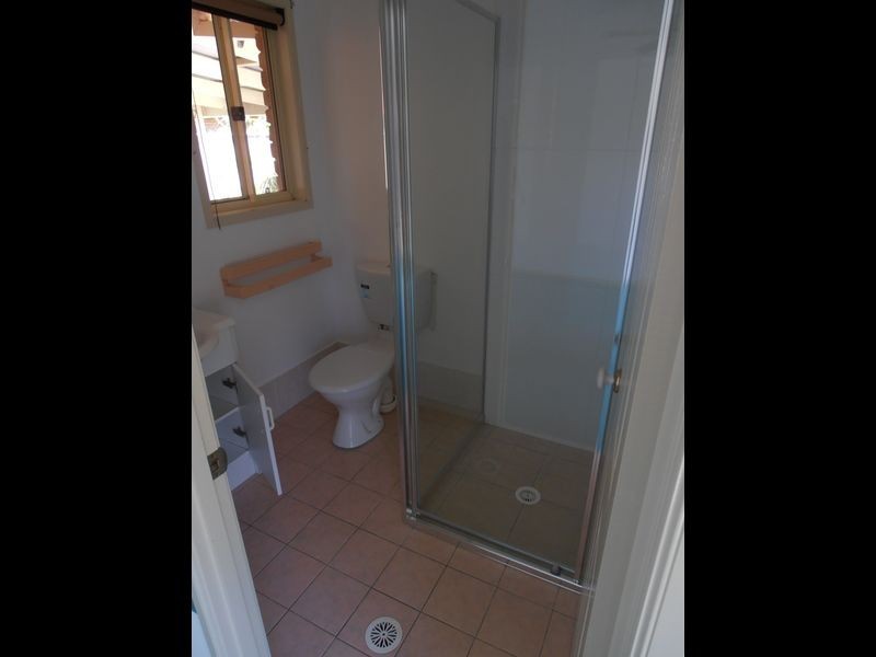 25 McKenzie Avenue, Pottsville NSW 2489