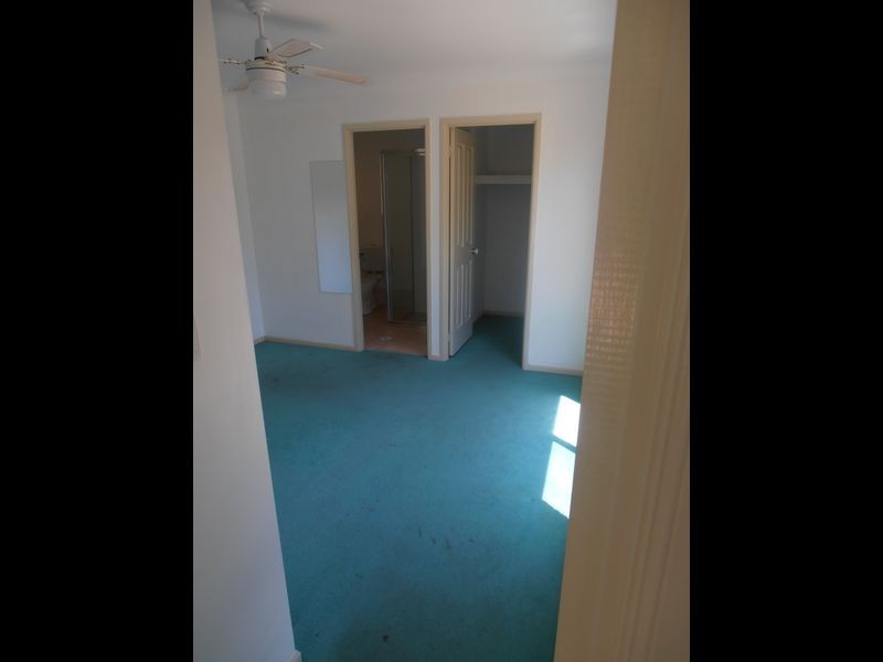 25 McKenzie Avenue, Pottsville NSW 2489