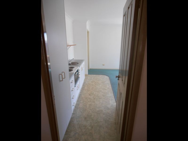 25 McKenzie Avenue, Pottsville NSW 2489