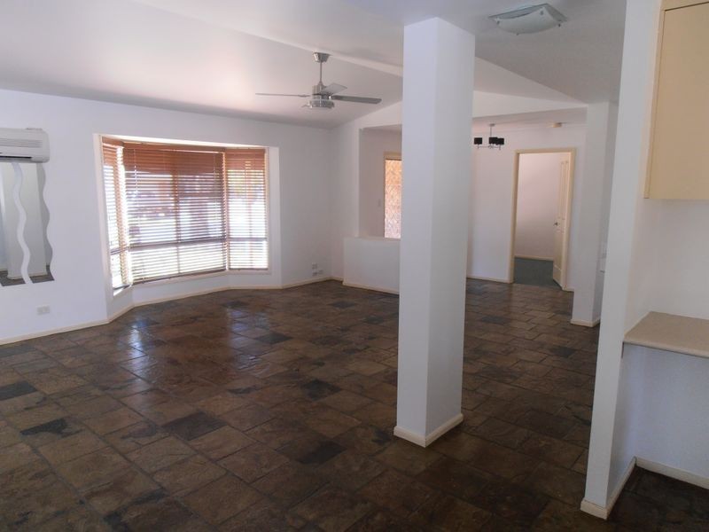 25 McKenzie Avenue, Pottsville NSW 2489