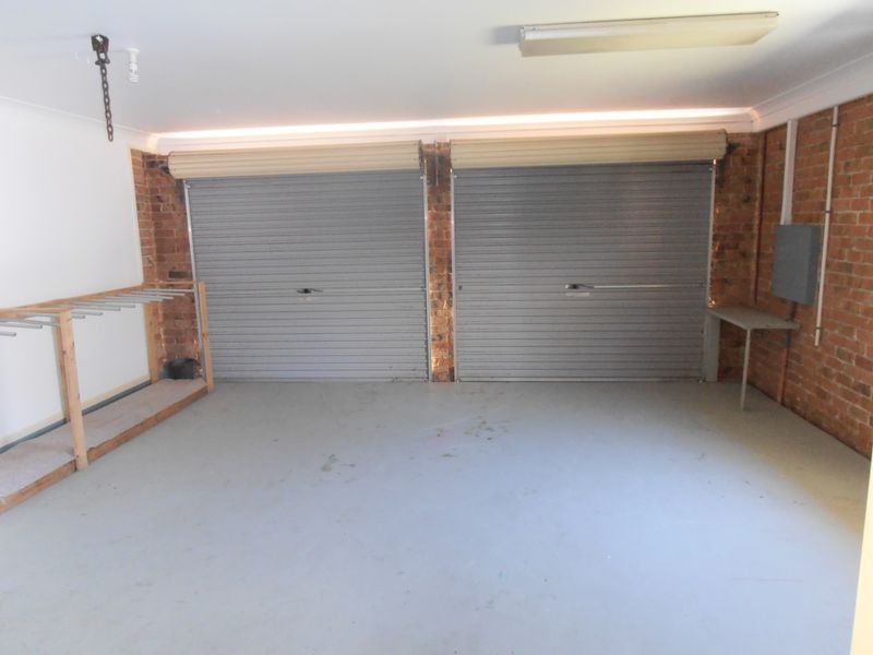 25 McKenzie Avenue, Pottsville NSW 2489