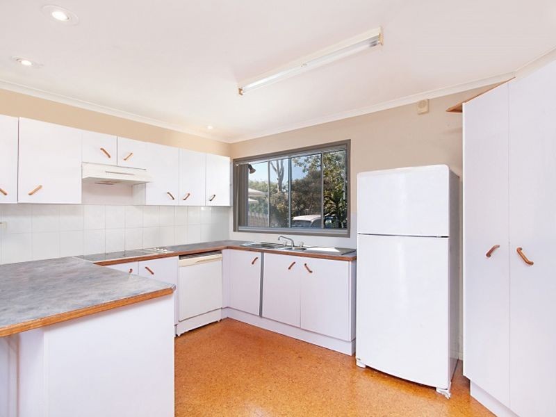 6 Westminster Court, Pottsville NSW 2489