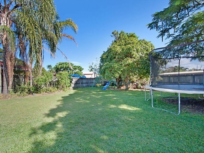 6 Westminster Court, Pottsville NSW 2489