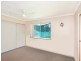 6 Westminster Court, Pottsville NSW 2489