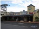 Philip Street, Pottsville NSW 2489
