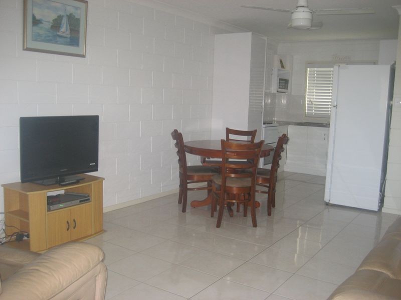 3/18 Seabrae Crt, Pottsville NSW 2489