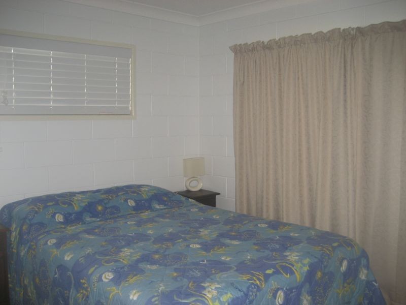 3/18 Seabrae Crt, Pottsville NSW 2489