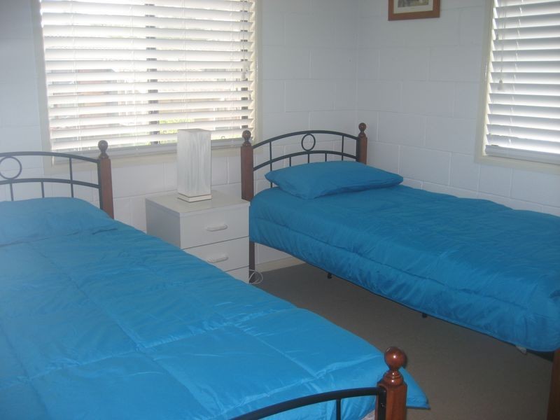 3/18 Seabrae Crt, Pottsville NSW 2489